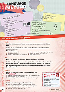 life-skills-page-SB-Level_2