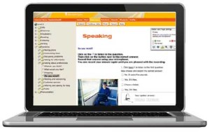 bachilleratowebsite
