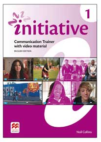 commtrainer