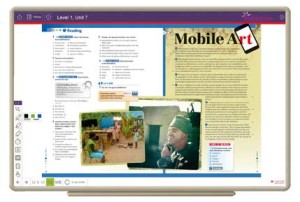 digital_resource