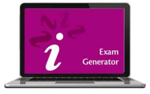 exam_generator