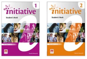 studentsbook