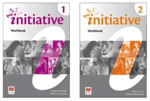 workbook
